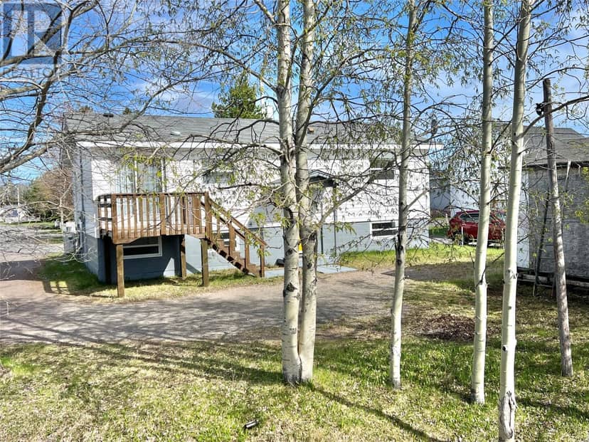 11 Fourth Avenue, Badger, photo 7