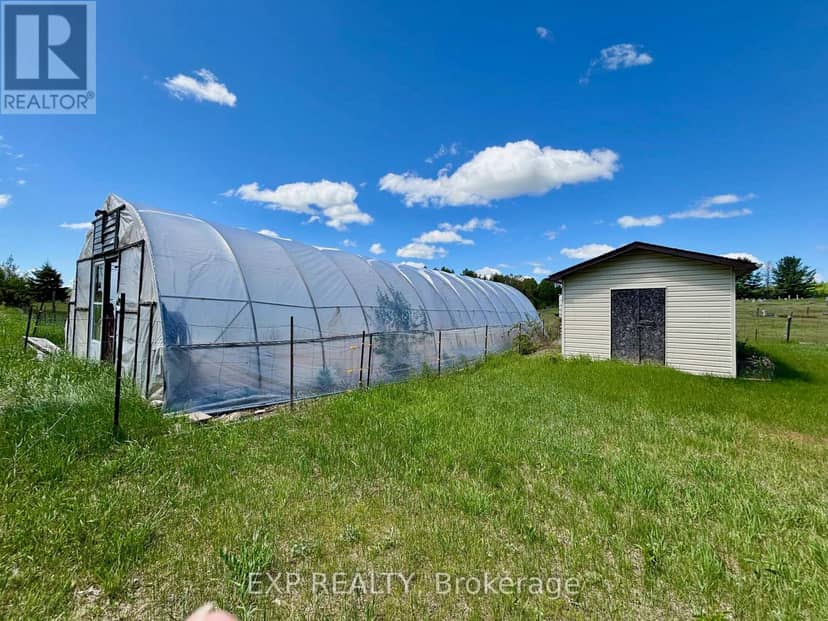 2527 Matawatchan Road — photo 10 of 19