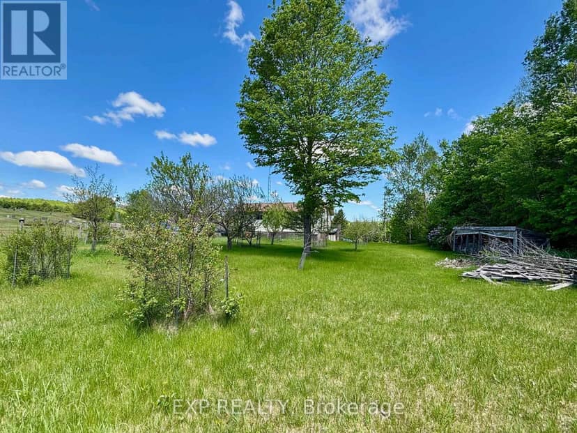 2527 Matawatchan Road — photo 13 of 19