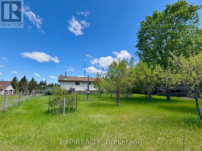 2527 Matawatchan Road — photo 15 of 19