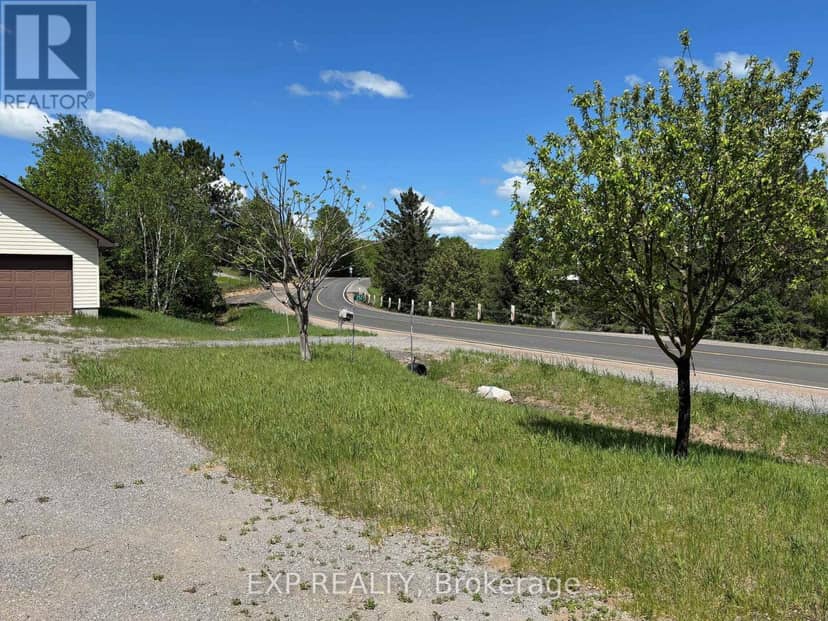 2527 Matawatchan Road, Greater Madawaska, photo 5