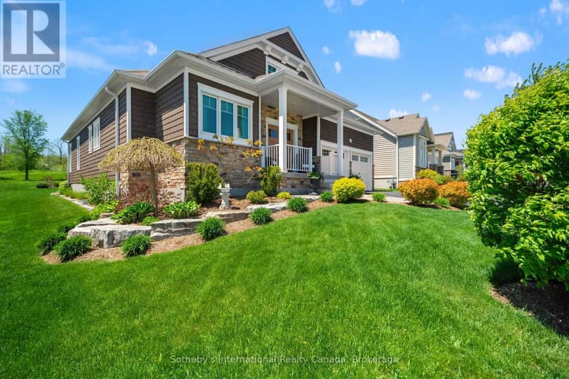 208 Snowberry Lane — photo 3 of 40
