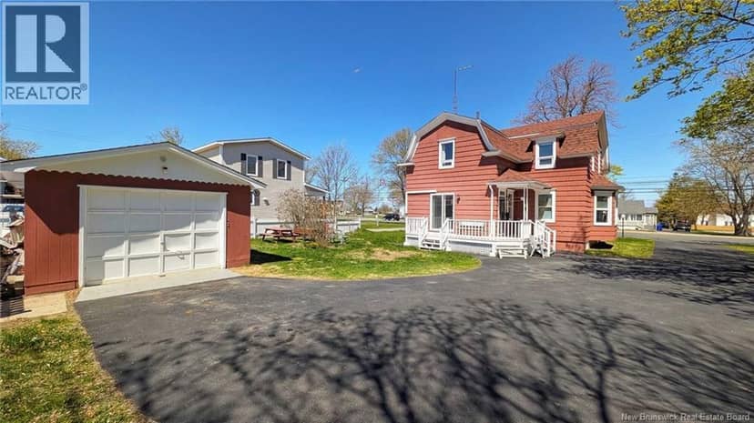 216 Boul. Saint-Pierre O — photo 15 of 15