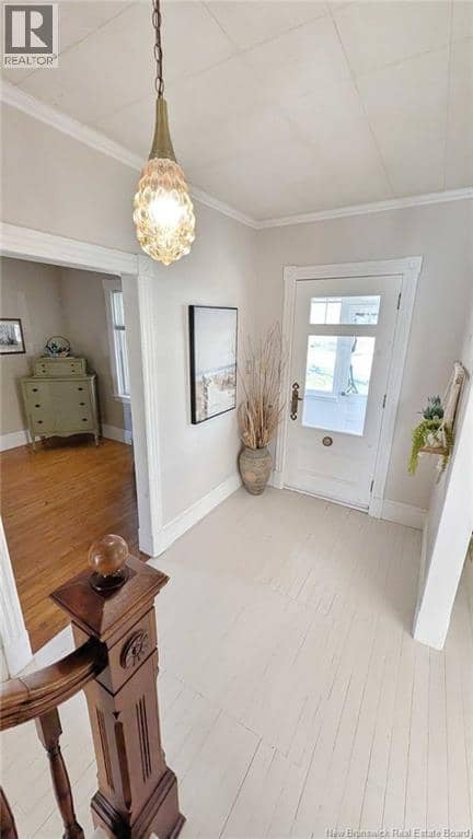 216 Boul. Saint-Pierre O — photo 3 of 15