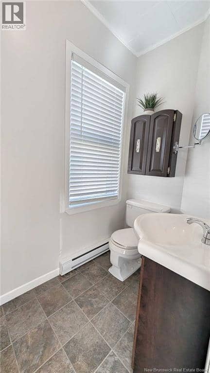 216 Boul. Saint-Pierre O — photo 8 of 15