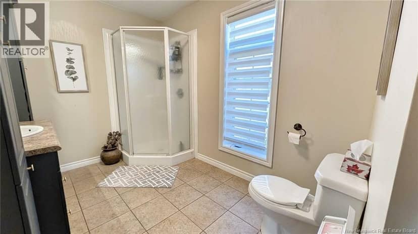 948 Rue des Chalets Street — photo 11 of 15