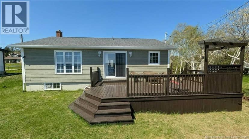 948 Rue des Chalets Street — photo 14 of 15