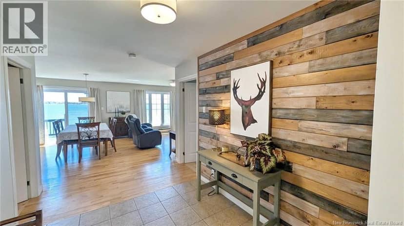 948 Rue des Chalets Street — photo 4 of 15