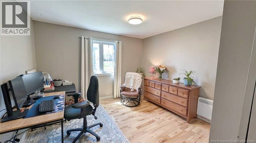 948 Rue des Chalets Street — photo 6 of 15