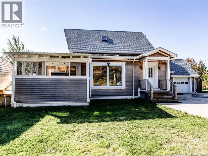 702 Ch De La Pointe — photo 11 of 40