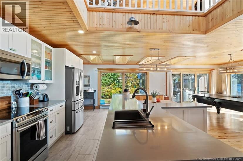 702 Ch De La Pointe — photo 17 of 40
