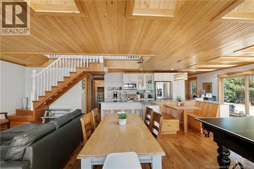 702 Ch De La Pointe — photo 20 of 40