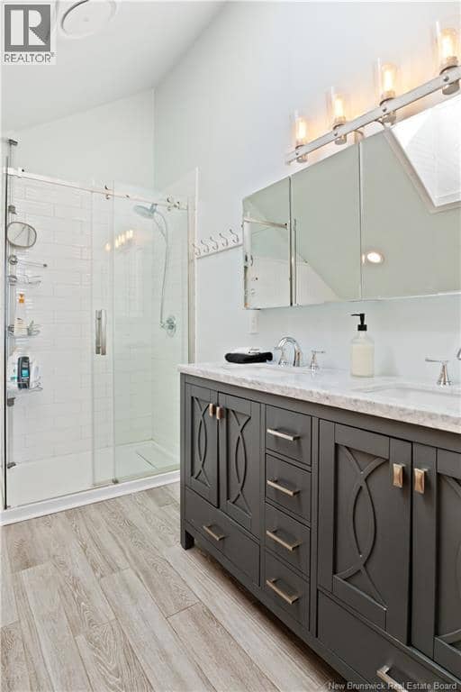 702 Ch De La Pointe — photo 40 of 40