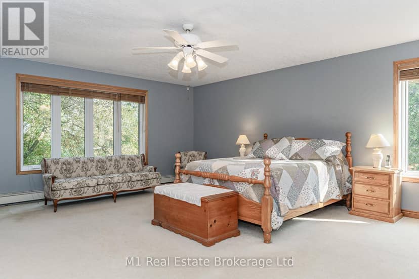 6946 Fife Road — photo 31 of 40