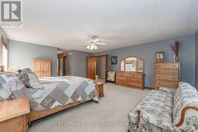 6946 Fife Road — photo 32 of 40