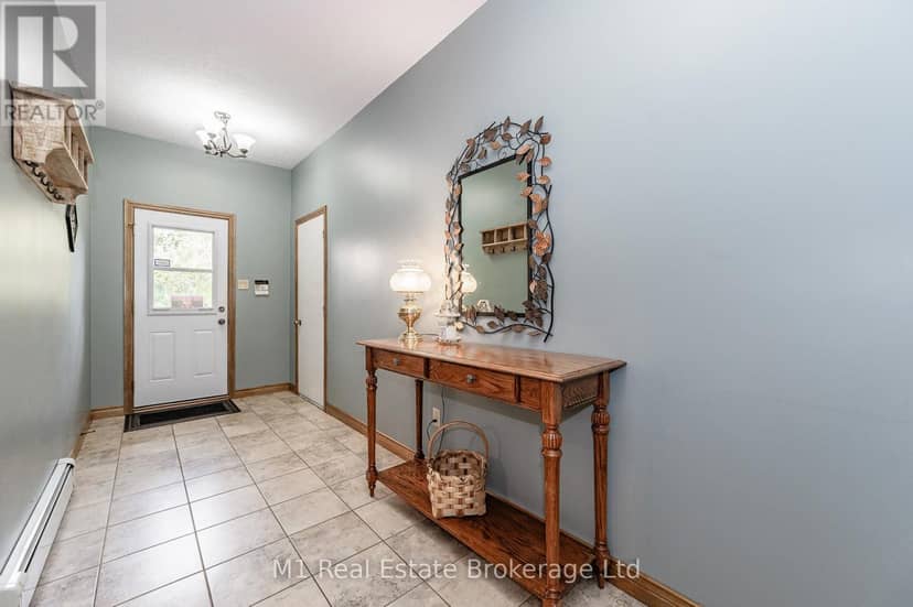 6946 Fife Road — photo 39 of 40