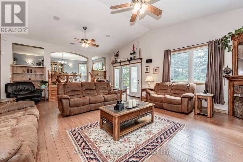 6946 Fife Road, Guelph/Eramosa, photo 8