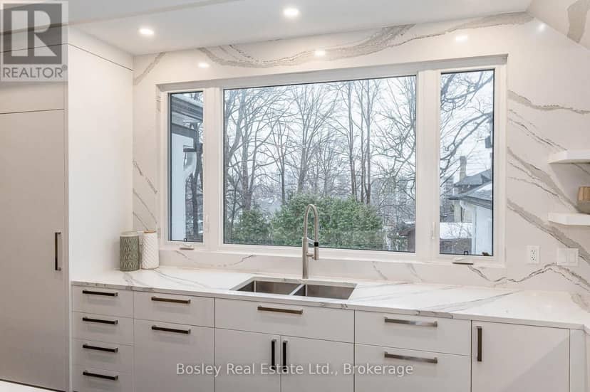 80 Queen Street — photo 14 of 40