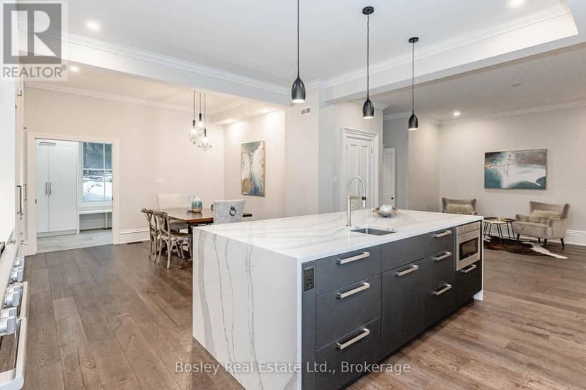80 Queen Street — photo 15 of 40