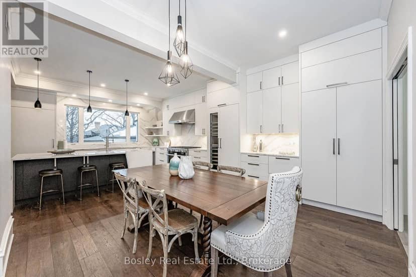 80 Queen Street — photo 17 of 40