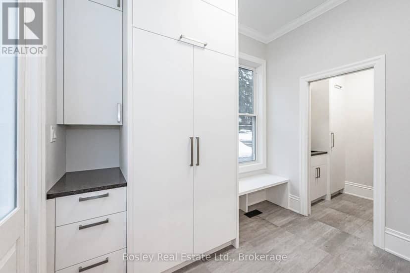 80 Queen Street — photo 19 of 40