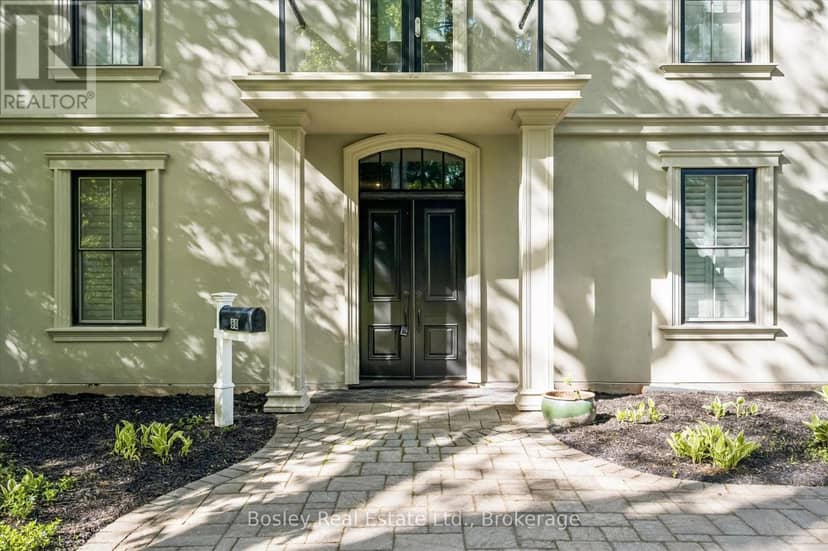 80 Queen Street, Guelph, photo 2