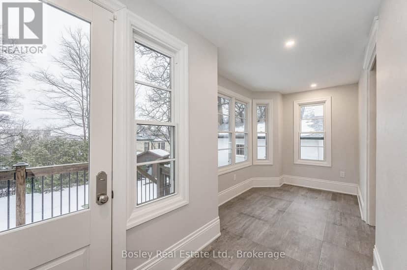 80 Queen Street — photo 20 of 40