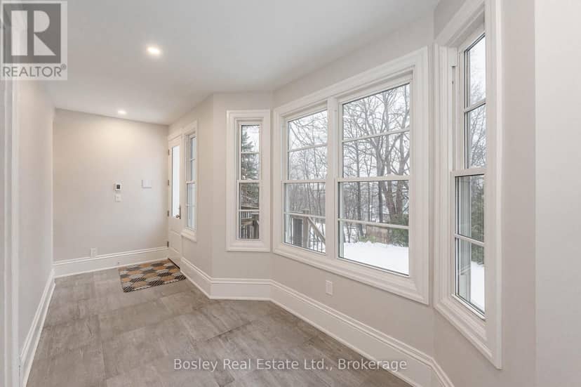 80 Queen Street — photo 21 of 40