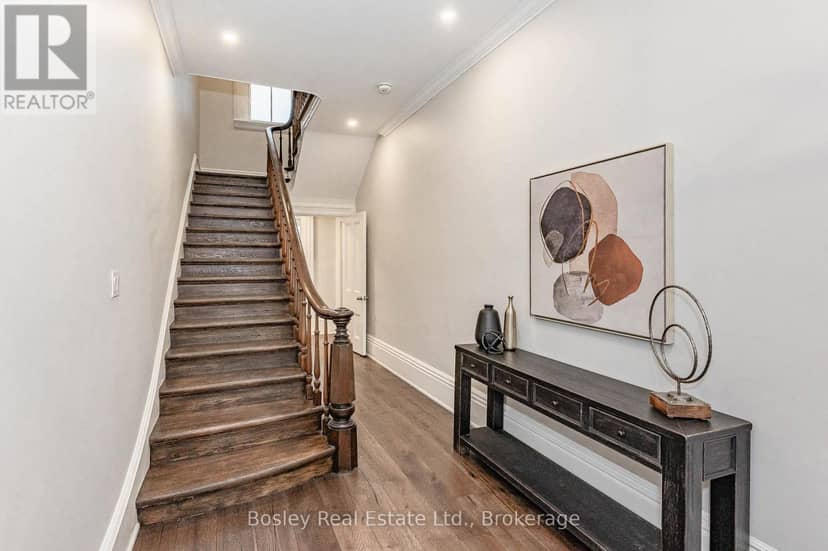 80 Queen Street — photo 22 of 40