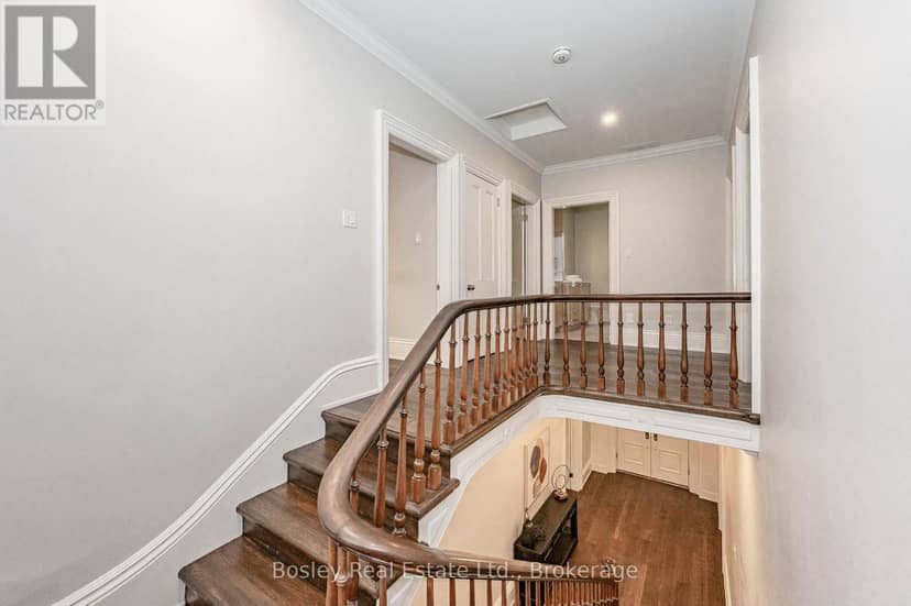 80 Queen Street — photo 23 of 40