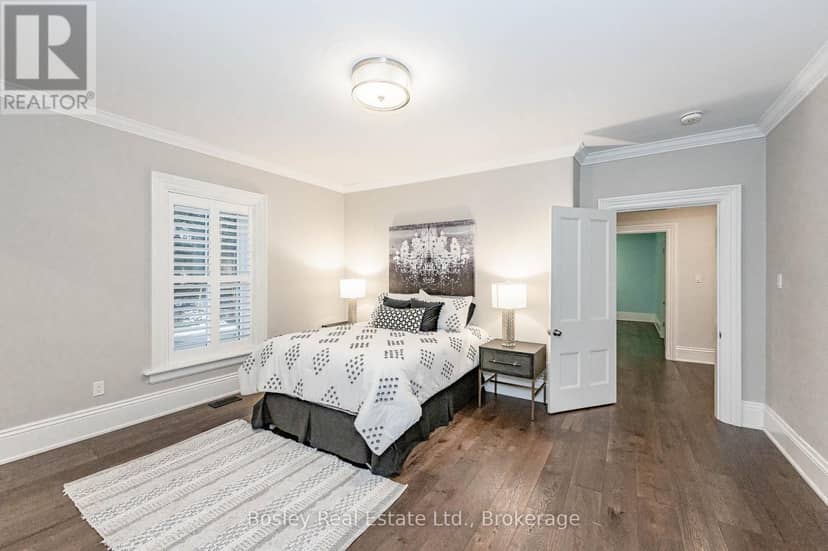 80 Queen Street — photo 25 of 40