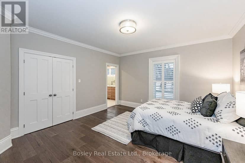 80 Queen Street — photo 26 of 40