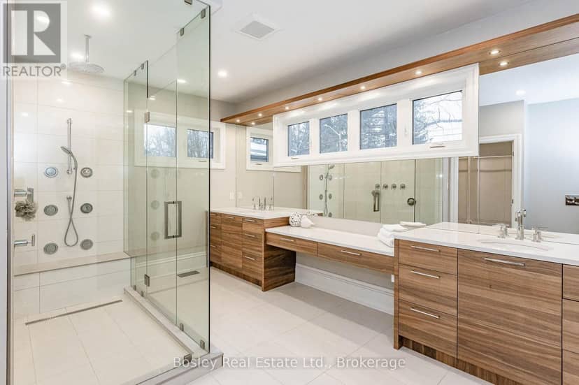 80 Queen Street — photo 27 of 40