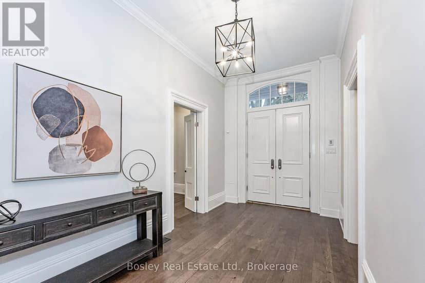80 Queen Street, Guelph, photo 3