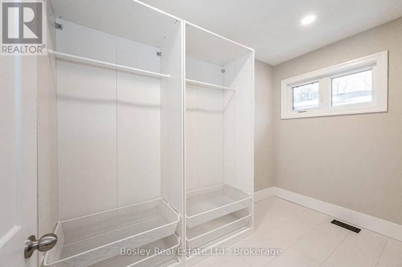 80 Queen Street — photo 30 of 40