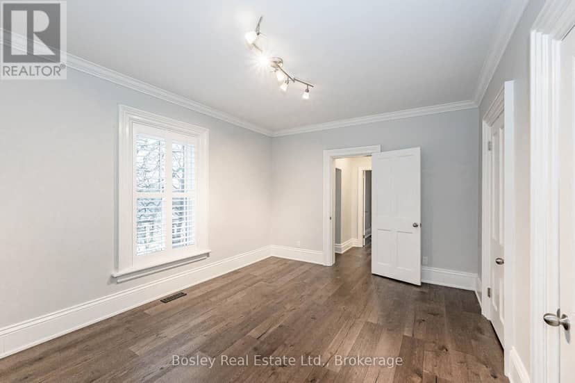 80 Queen Street — photo 31 of 40