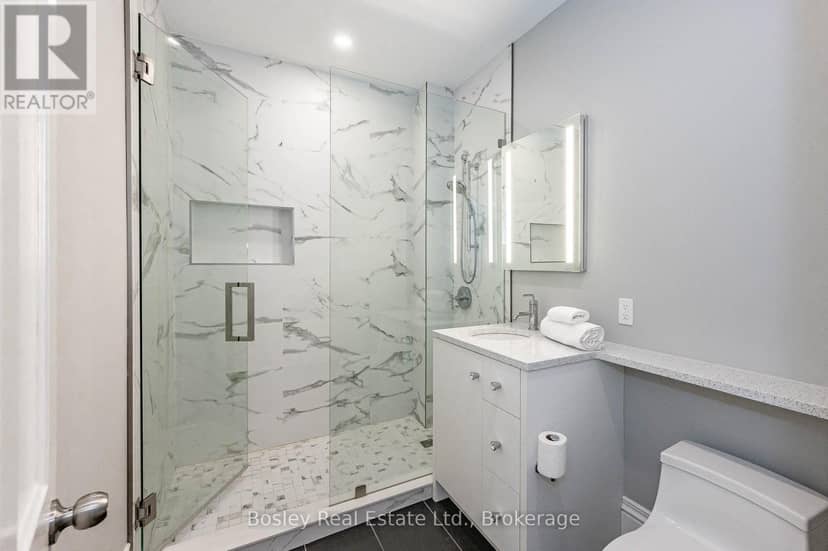 80 Queen Street — photo 34 of 40