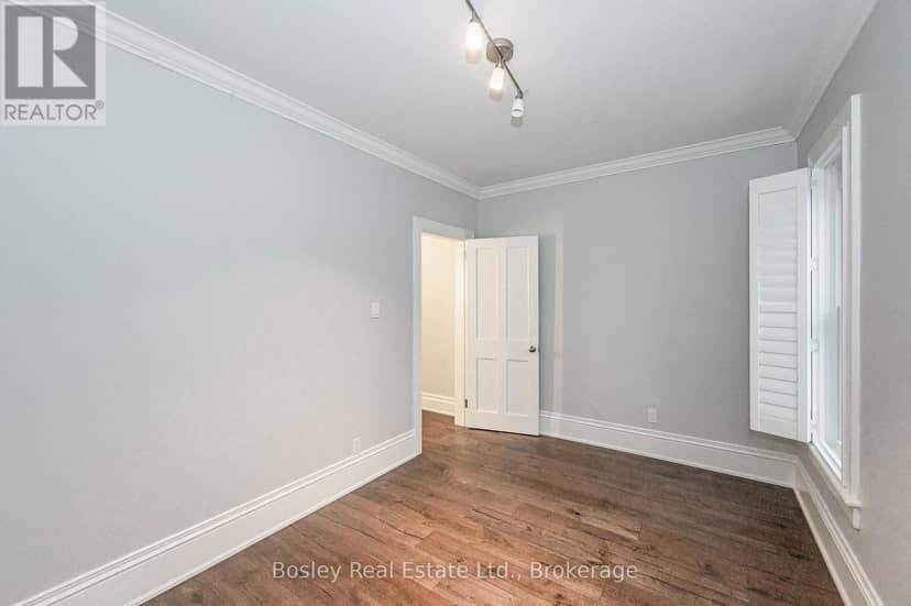 80 Queen Street — photo 36 of 40