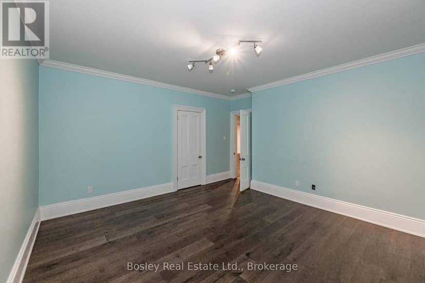 80 Queen Street — photo 38 of 40