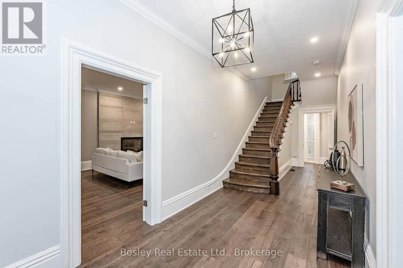 80 Queen Street, Guelph, photo 4