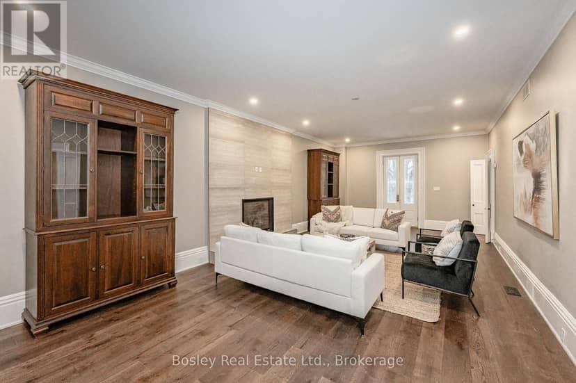 80 Queen Street, Guelph, photo 5