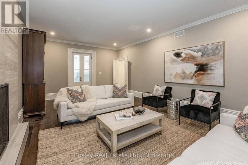 80 Queen Street, Guelph, photo 6