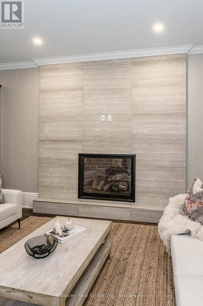 80 Queen Street, Guelph, photo 7