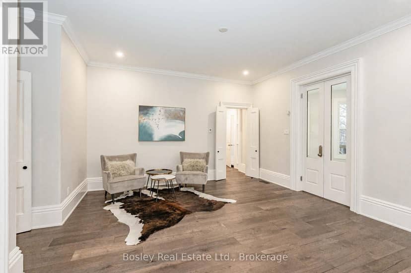 80 Queen Street, Guelph, photo 8