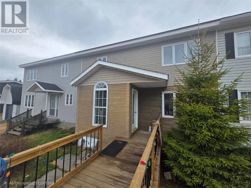 68 Whiteway Drive — photo 2 of 20