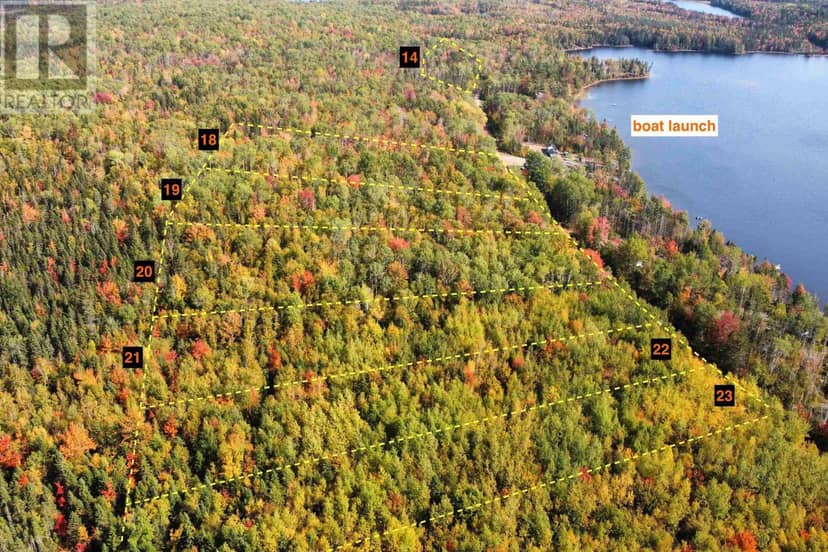 19 Black Lake Road, Black Lake, photo 4