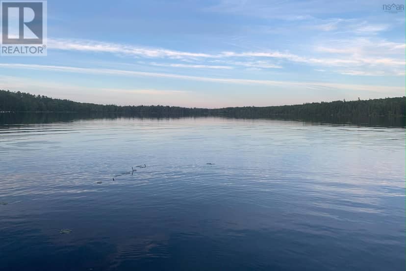 19 Black Lake Road, Black Lake, photo 8