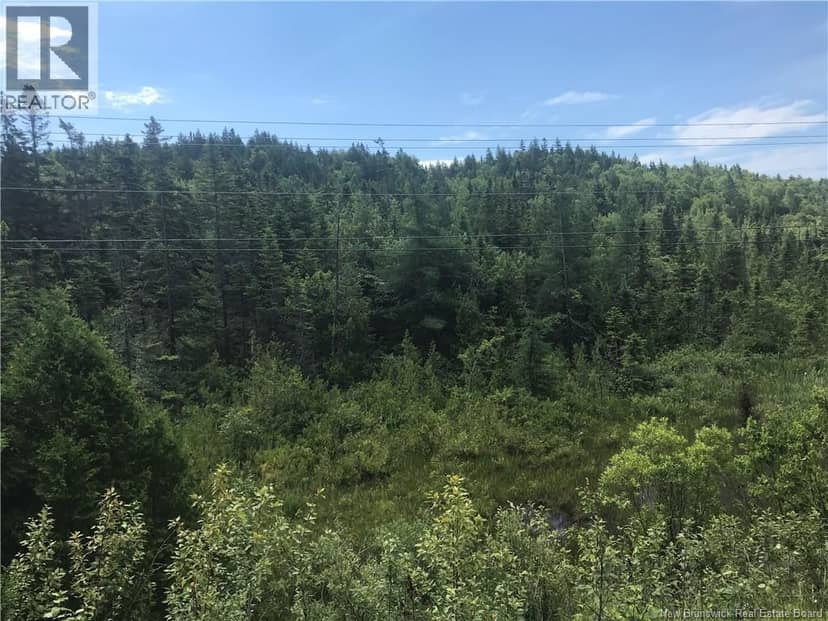 Mackay Hwy, Rothesay, photo 2