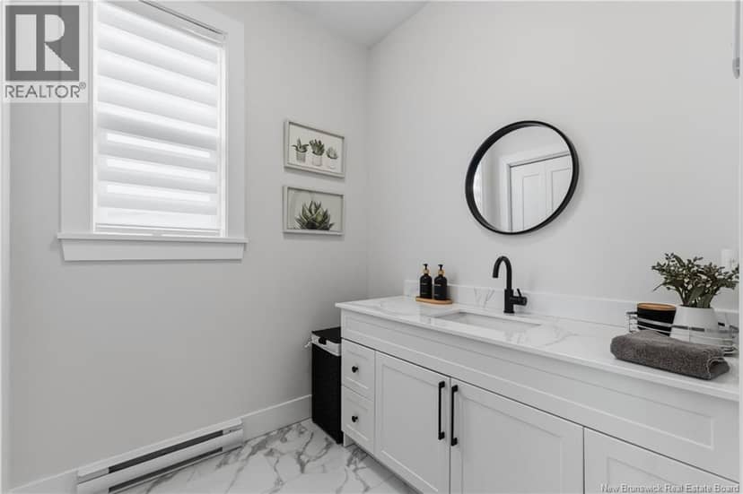 18 Bedeche Street — photo 17 of 38