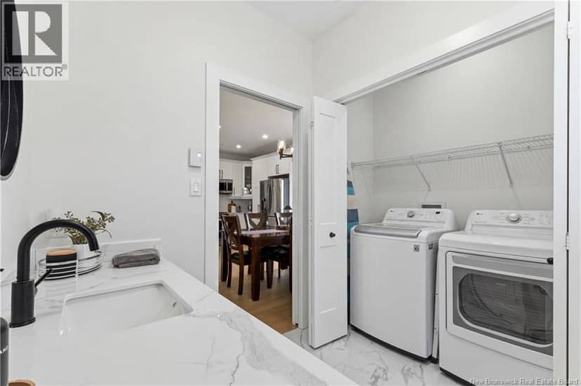 18 Bedeche Street — photo 18 of 38